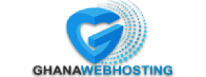Best Web Hosting Review for Ghana Web Hosting