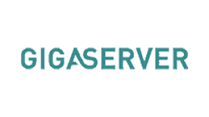 Best Web Hosting Review for Gigaserver