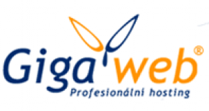 Best Web Hosting Review for Gigaweb.cz