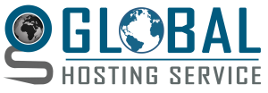 Best Web Hosting Review for Globalhostingservice.com