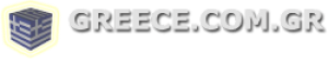 Best Web Hosting Review for Greece.com.gr