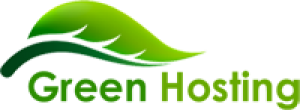 Best Web Hosting Review for Green Hosting