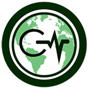 Best Web Hosting Review for Greenweb