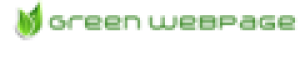 Best Web Hosting Review for GreenwebPage