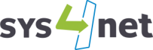 Best Web Hosting Review for SYS4NET