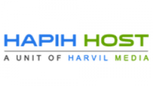 Best Web Hosting Review for HAPIH HOST