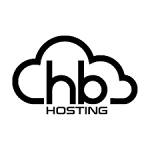 Best Web Hosting Review for HBHosting