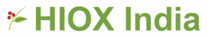 Best Web Hosting Review for HIOX India