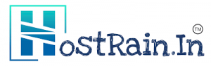 Best Web Hosting Review for HOSTRAIN.IN
