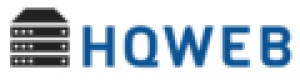 Best Web Hosting Review for HQWEB