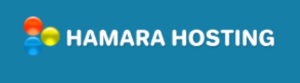 Best Web Hosting Review for Hamara Hosting
