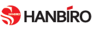Best Web Hosting Review for Hanbiro