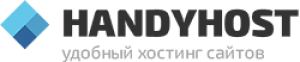 Best Web Hosting Review for HandyHost