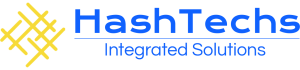 Best Web Hosting Review for HashTechs