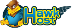 Best Web Hosting Review for HawkHost
