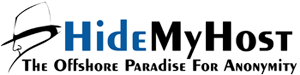 Best Web Hosting Review for HideMyHost