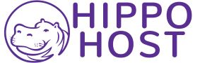 Best Web Hosting Review for HippoHost
