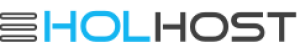 Best Web Hosting Review for HolHost.com