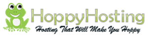 Best Web Hosting Review for HoppyHosting