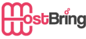 Best Web Hosting Review for HostBring