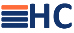 Best Web Hosting Review for HostColor