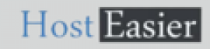 Best Web Hosting Review for Host Easier