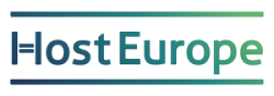 Best Web Hosting Review for Hosteurope.de