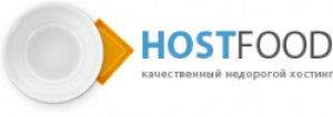 Best Web Hosting Review for Host-food.ru