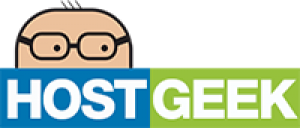 Best Web Hosting Review for Host Geek