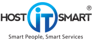Best Web Hosting Review for Host IT Smart