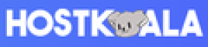 Best Web Hosting Review for Host Koala