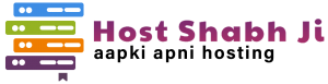 Best Web Hosting Review for Hostshabhji