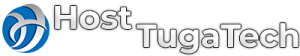 Best Web Hosting Review for Host TugaTech
