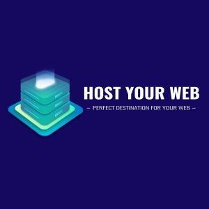 Best Web Hosting Review for Host Your Web