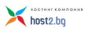 Best Web Hosting Review for Host2.bg