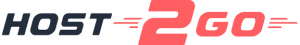 Best Web Hosting Review for Host2Go