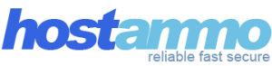 Best Web Hosting Review for HostAmmo