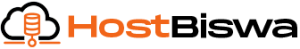 Best Web Hosting Review for HostBiswa