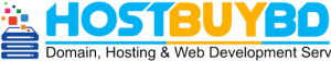 Best Web Hosting Review for HostBuyBD