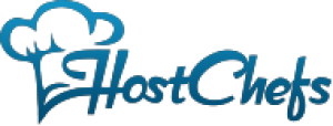 Best Web Hosting Review for HostChefs