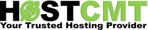 Best Web Hosting Review for HostCmt