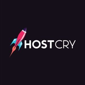 Best Web Hosting Review for HostCry