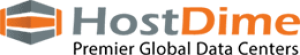 Best Web Hosting Review for HostDime