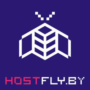 Best Web Hosting Review for HostFly.by