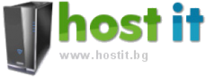 Best Web Hosting Review for HostIT