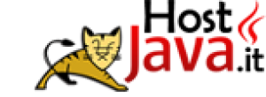 Best Web Hosting Review for HostJava