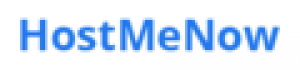 Best Web Hosting Review for HostMeNow