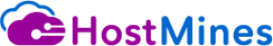 HostMines.com