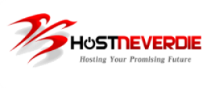 Best Web Hosting Review for HostNeverDie