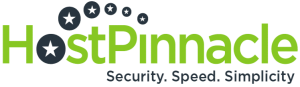 Best Web Hosting Review for HostPinnacle